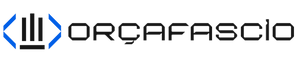 Orçafascio